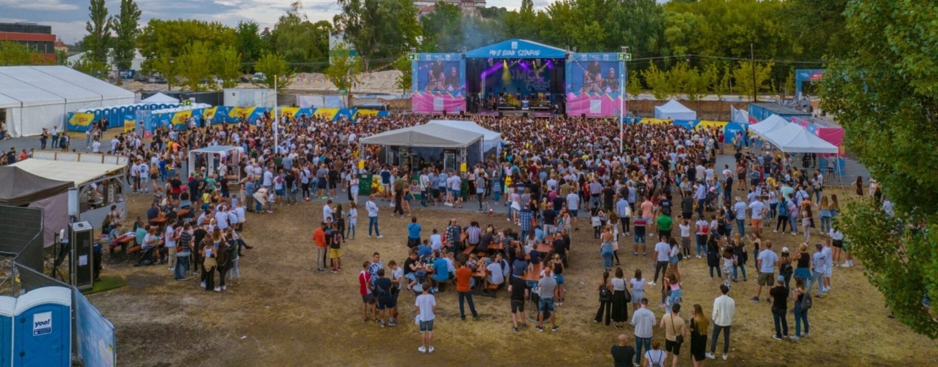 MCC feszt kép