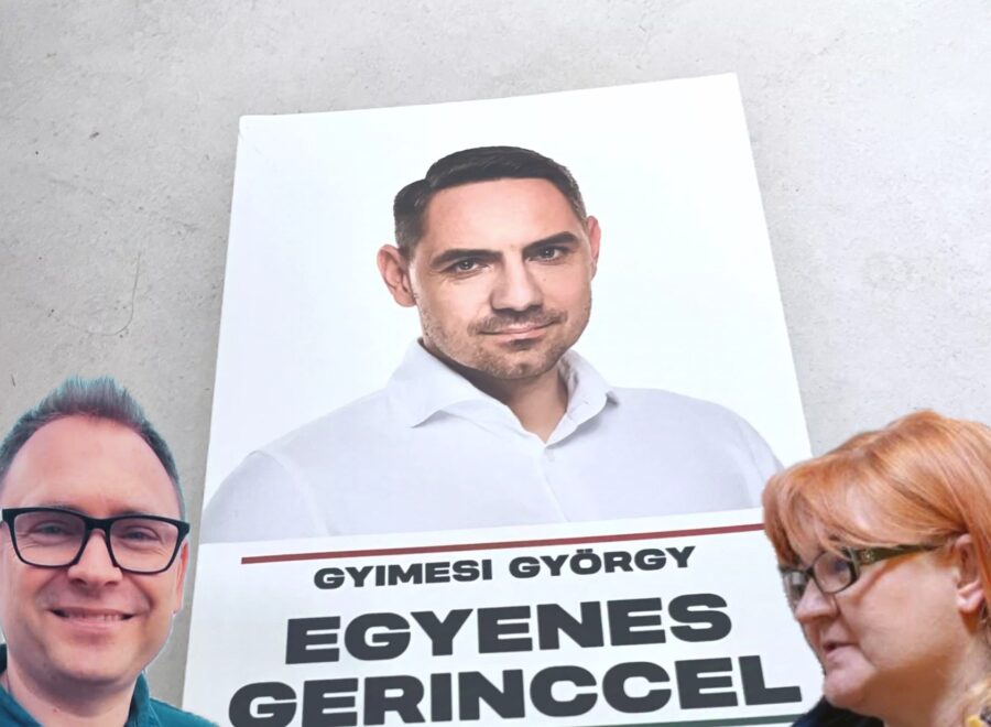 Névtelen terv 20241218 133609 0000