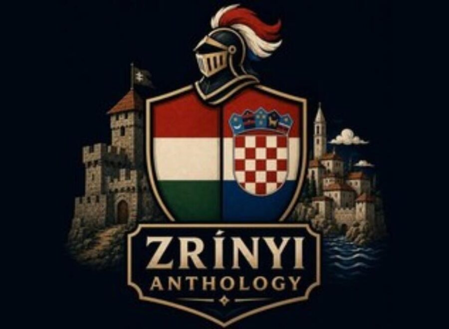 6aa123ec4d8b9 6aa123ec4d875 zrinyi anthology megjelent a kulonleges magyarhorvat steam bundle