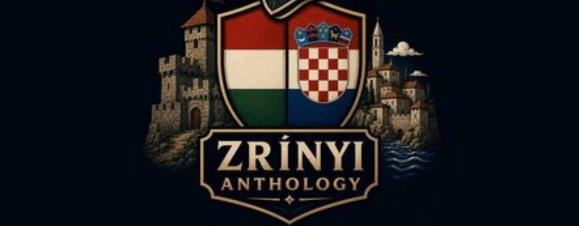 6aa123ec4d8b9 6aa123ec4d875 zrinyi anthology megjelent a kulonleges magyarhorvat steam bundle