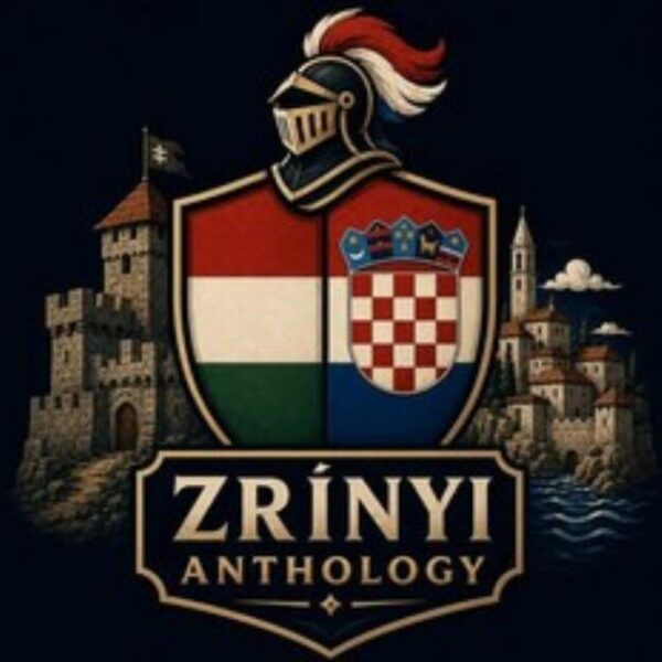 6aa123ec4d8b9 6aa123ec4d875 zrinyi anthology megjelent a kulonleges magyarhorvat steam bundle