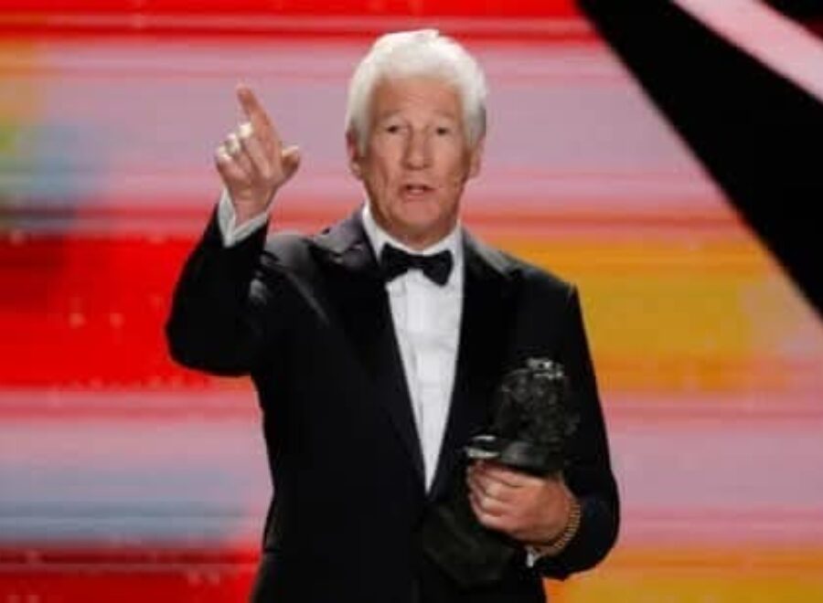 FB IMG 1739203261697